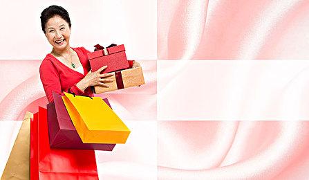 80年代黑色喜剧猎杀冒险游戏《致命频率》现已发售